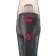 Vacuum cleaner car Cartage, 5 nozzles, 140 watts, 12 V, black