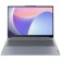 LENOVO IP Slim 3 15MN8 (82XQ0057RK) Gray laptop