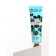 Hand cream with blackberry aroma, 30 ml
