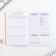 Notebook for finance planning "I -Magnet for Money"