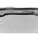 Salmo 55x32x24cm sinks for fishing