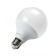 Small bulb Sibling Powerlite-L G95, 13 W, E27, 1010 lm