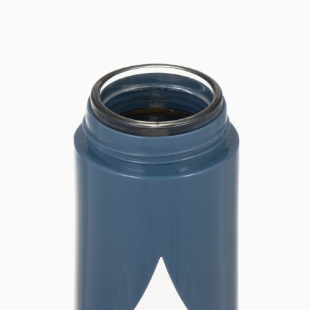 Water bottle, 500 ml, "drop"-2