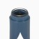 Water bottle, 500 ml, "drop"