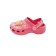 Sabo for the girl PlayTode, size 24-25