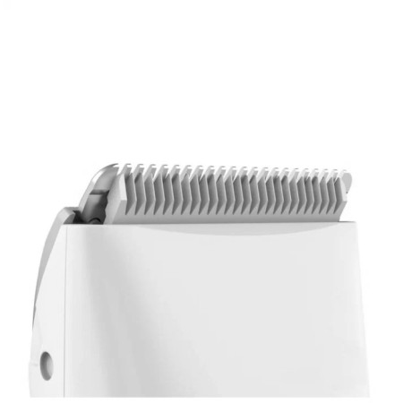 Grumin machine Xiaomi Pawbby Pet Hair Clippers MG-HC001A-EU, 5 V, ceramics, battery, white-2