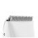 Grumin machine Xiaomi Pawbby Pet Hair Clippers MG-HC001A-EU, 5 V, ceramics, battery, white