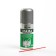 Silicone lubricant Fill Inn, 140 ml, aerosol