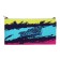 Penal soft, 1 department, 120 x 220 mm, flat, PMP 17-20 "Sports" 70415