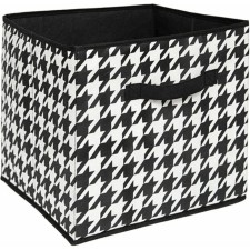Corps cube for storage 