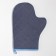 Kitchen “Mommy” set of mittens is 20x28cm, a selection of 19x19cm, 100% HL