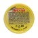 Herbal Clove & PineApple TOOTHPASTE, with pineapple, Thailand, 25 g *2pcs