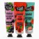 Gift set, hand cream, 3 x 30 ml, Beauty Food