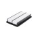 Air filter Metaco 1000-021 (Mazda Mazda 6 (GH) (2007-2012)