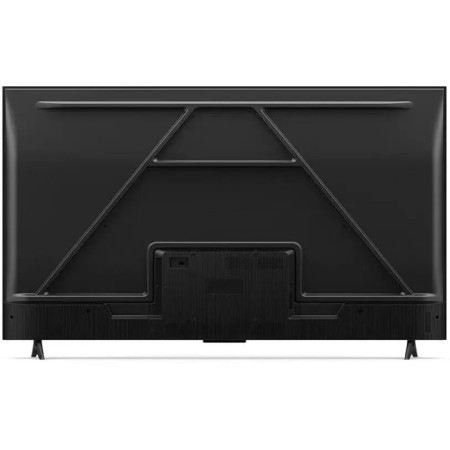 TV TCL 43P635, 43 ", 3840x2160, DVB-T/T2/C/S2, HDMI 3, USB 2, Smart TV, black-8