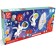 Puzzle "Umnishha: Space Adventures", 156 elements