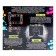 Puzzle Metal “human brain”, a set of 5 pcs.