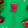 New Year. Caramel Lolloice Figure Sweet Ness "Polar Beasts", 24 g