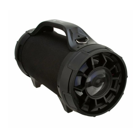 Column 06 "(20-44 Dance Box 300) Dynamics 1pc/6.5" Eltronic with TWS-1