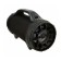 Column 06 "(20-44 Dance Box 300) Dynamics 1pc/6.5" Eltronic with TWS