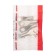 Tip of copper puddled tml 35–12–10 (35mm² - Ø 12mm) GOST 7386-80 (in package 5 pcs.) Rexant 108062