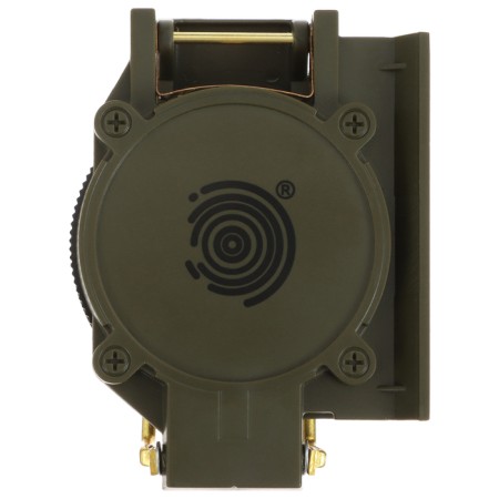 Compass Maclay DC45-2C, liquid-6