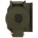 Compass Maclay DC45-2C, liquid