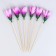 Swap "Bouquet", set 6 pcs., Mix