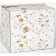Dining Balsford "Ziran", 14 items