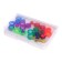 Logical game "IQ-kolechki", 1 player, 7+