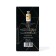 Toilet water male ’m the One, 100 ml