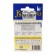 Hooks "Volzhanka" O`shaughnessy No. 1, 10 pcs