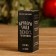Cool oil oil 15 ml, pine