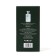 Tuale water male Homme Sport, 100 ml