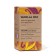 Perfume Water Women Vegan Love Studio Vanilla Mix, 50 ml (based on Vanilla Blend (Zielinski & Rozen)