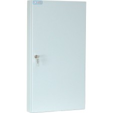 KLI KL-100, without key fobers