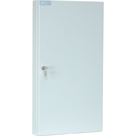 KLI KL-100, without key fobers
