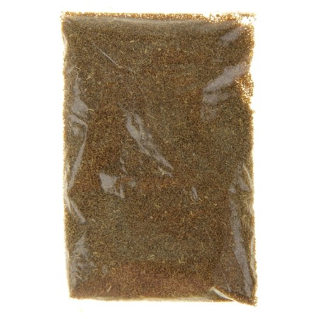 Feed for fish aqua menu "Junior", 20 g-1