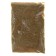 Feed for fish aqua menu "Junior", 20 g