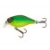 Wobbler Flav. LJ Original Chubby F, 4 cm, color 009