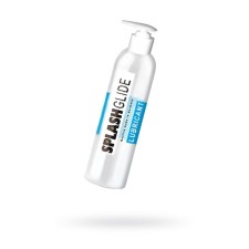 Лубрикант Splashglide Lubricant Classic, на водной основе, 250 мл