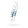 SPLASHGLIDE LUBRICANT CLASSIC, water -based, 250 ml