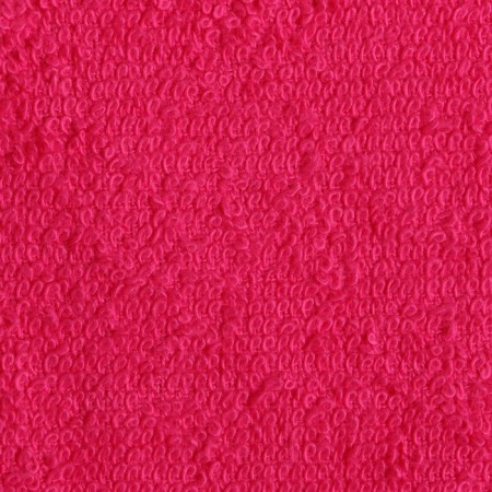Set of terry decorative napkins Ethel Hello, Beautiful, 30 × 30 cm - 4 pcs, pink, 100% cotton-2