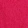 Set of terry decorative napkins Ethel Hello, Beautiful, 30 × 30 cm - 4 pcs, pink, 100% cotton