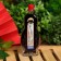 Anesthetic oil based on the poison of Scorpio, 28ml