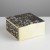 15 × 15 × 7 cm