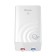 Thermex Day 7 O water heater, cumulative, 1.5 kW, 7 liters