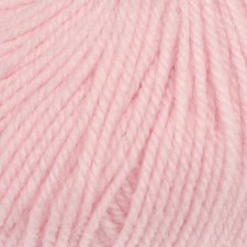 Yarn 