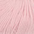 Pink sand