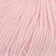 Yarn "caramel" 100% acrylic 175m/50g (293 pink sand)